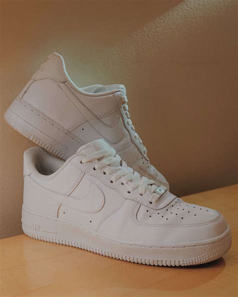 nike air force waschmaschine|air force 1s washing machine.